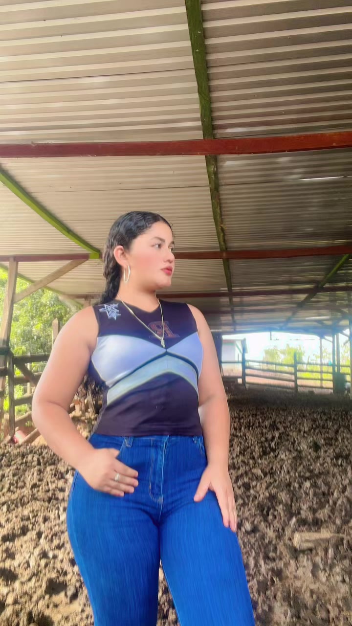 @Esperanza Alvarado