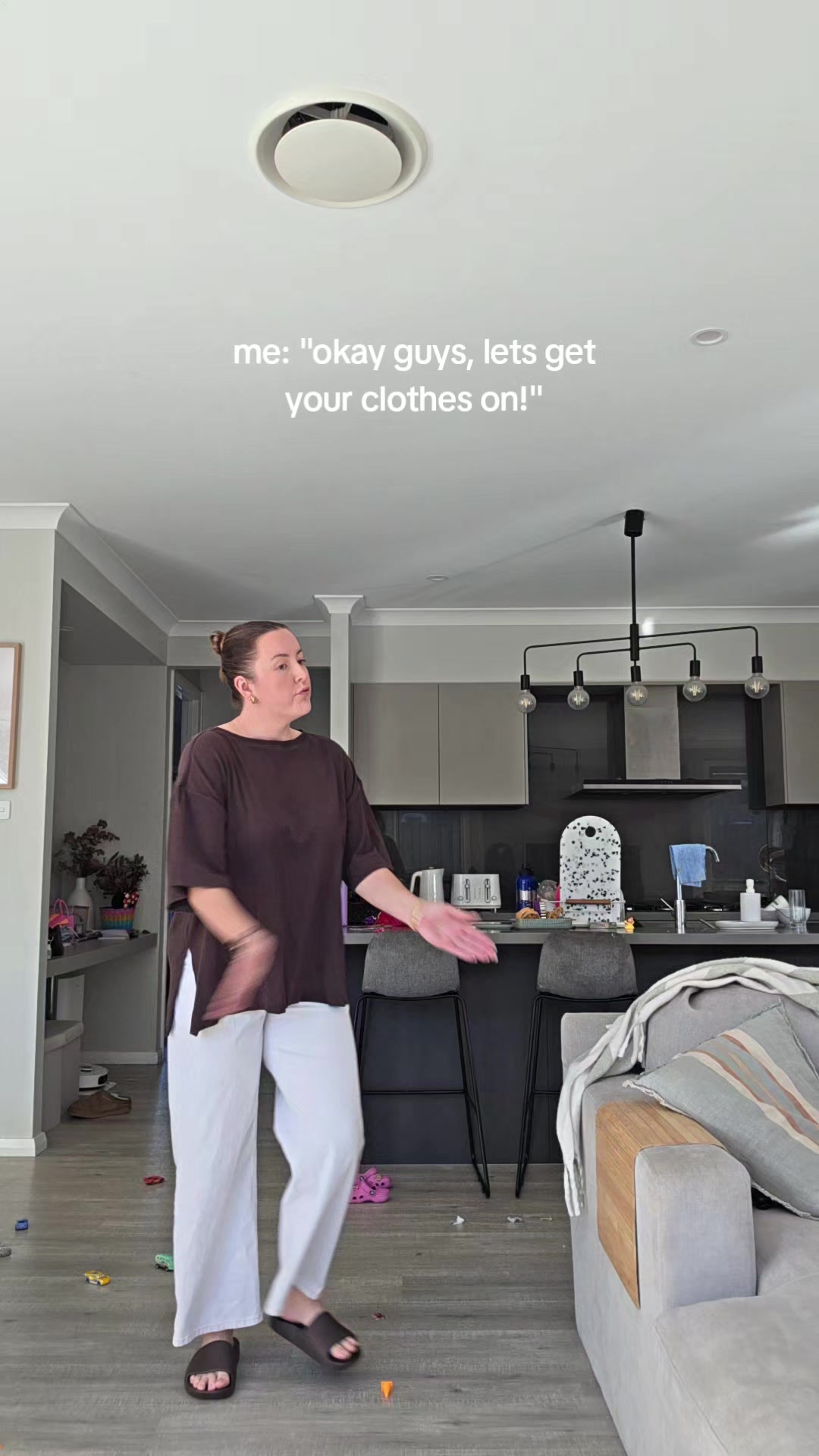 @Mik