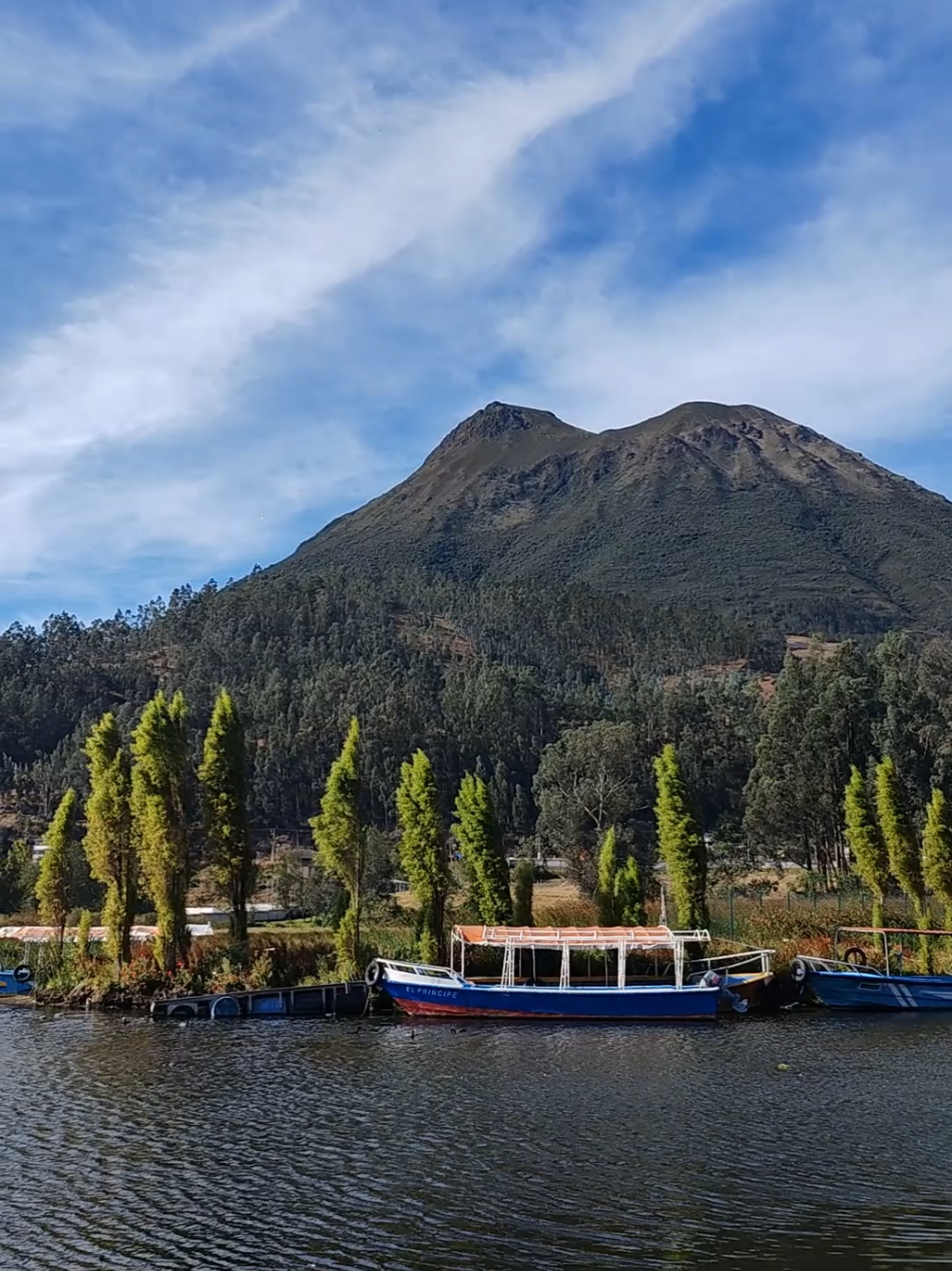 @Vikingo Ecuatoriano