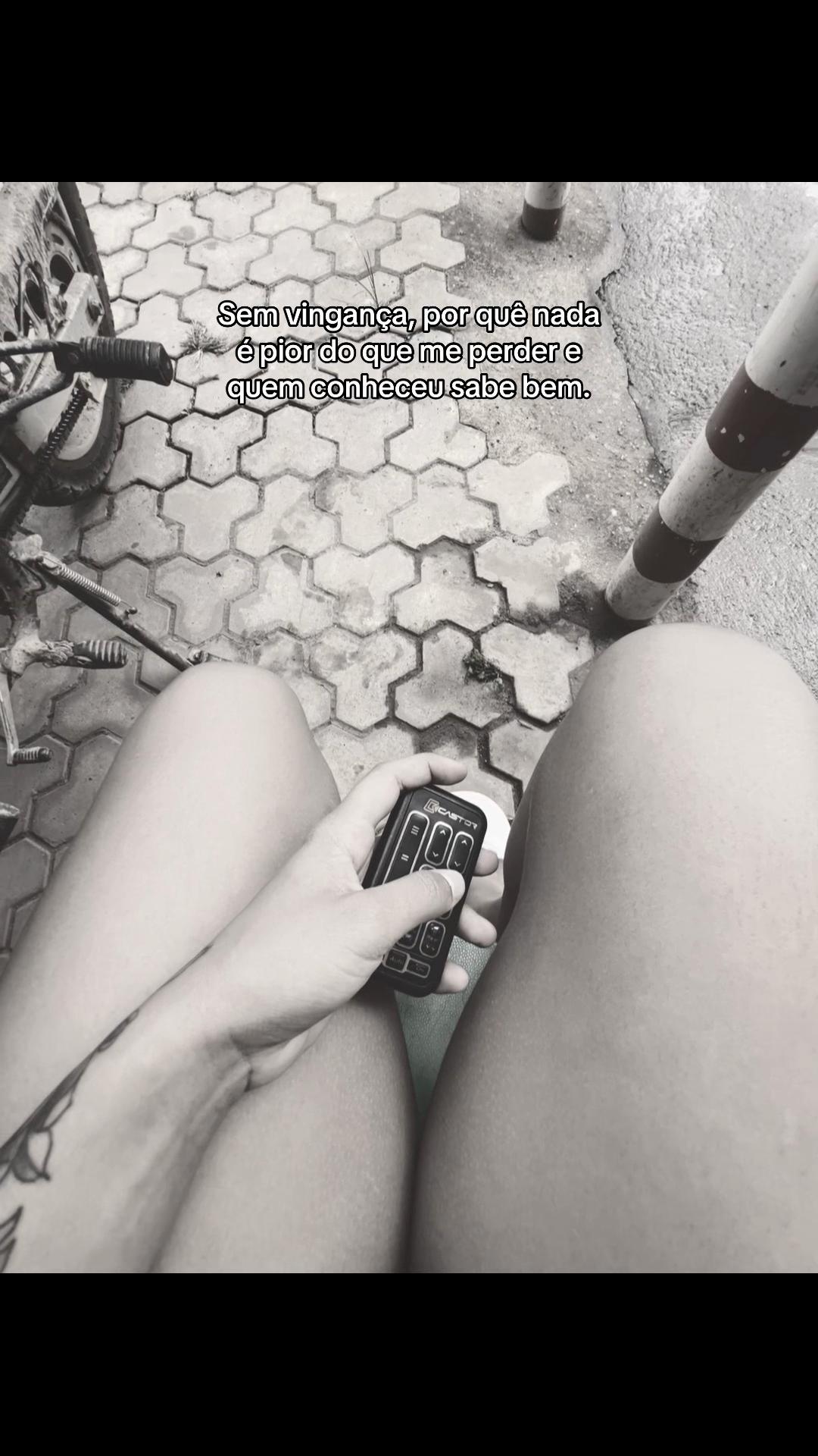 @00_laylinhaa