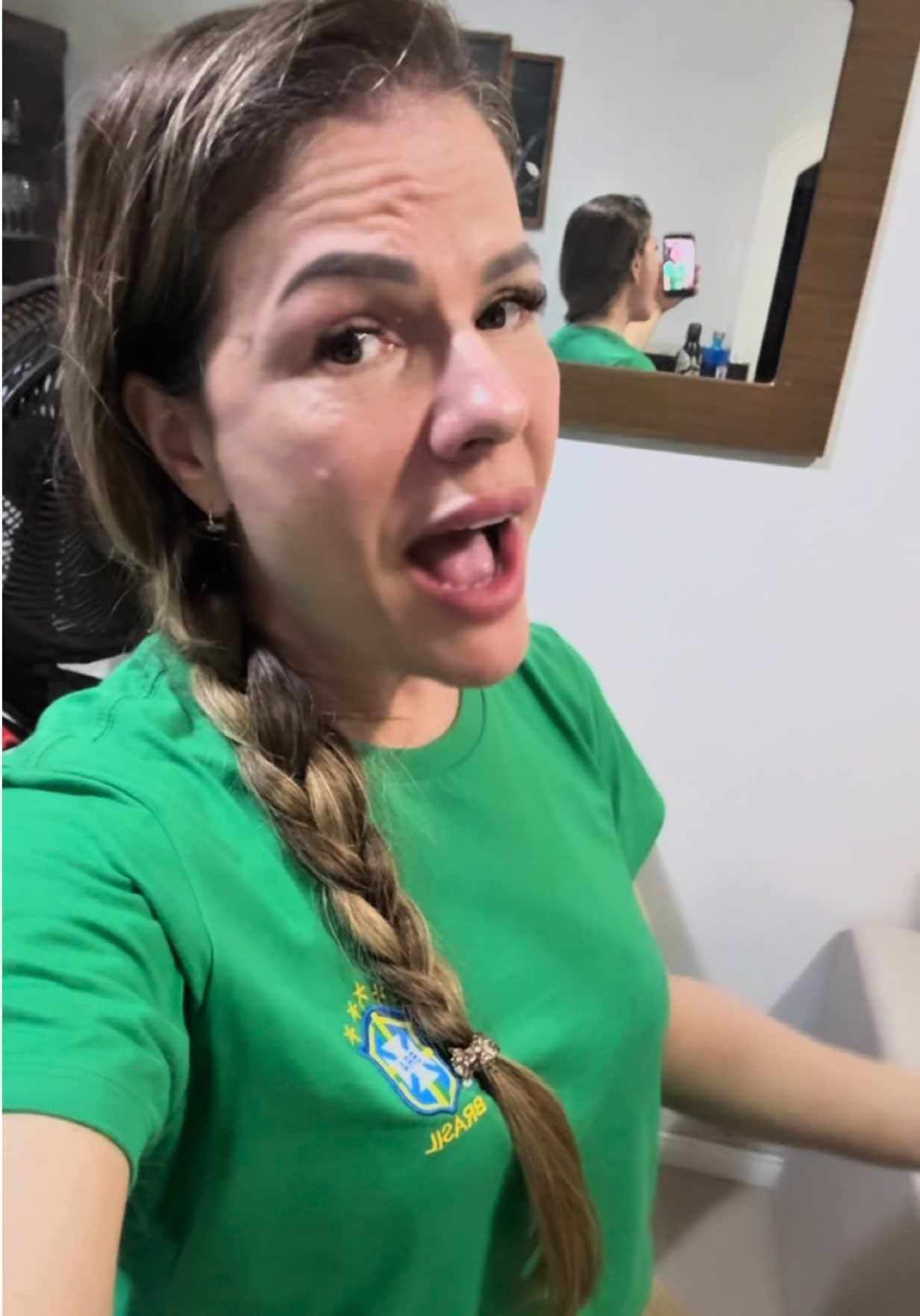 @Angellagusmao