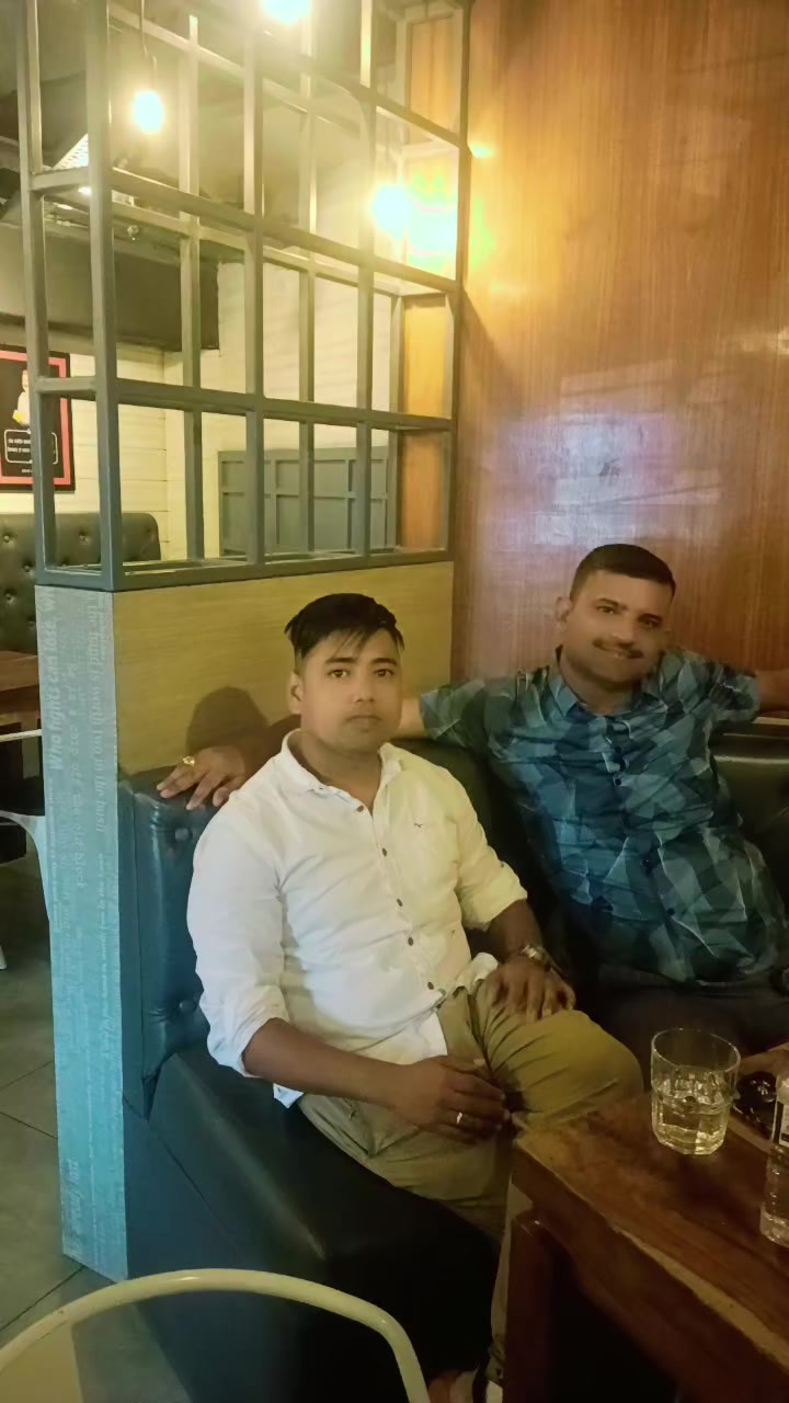 @sitagopalbhandari..