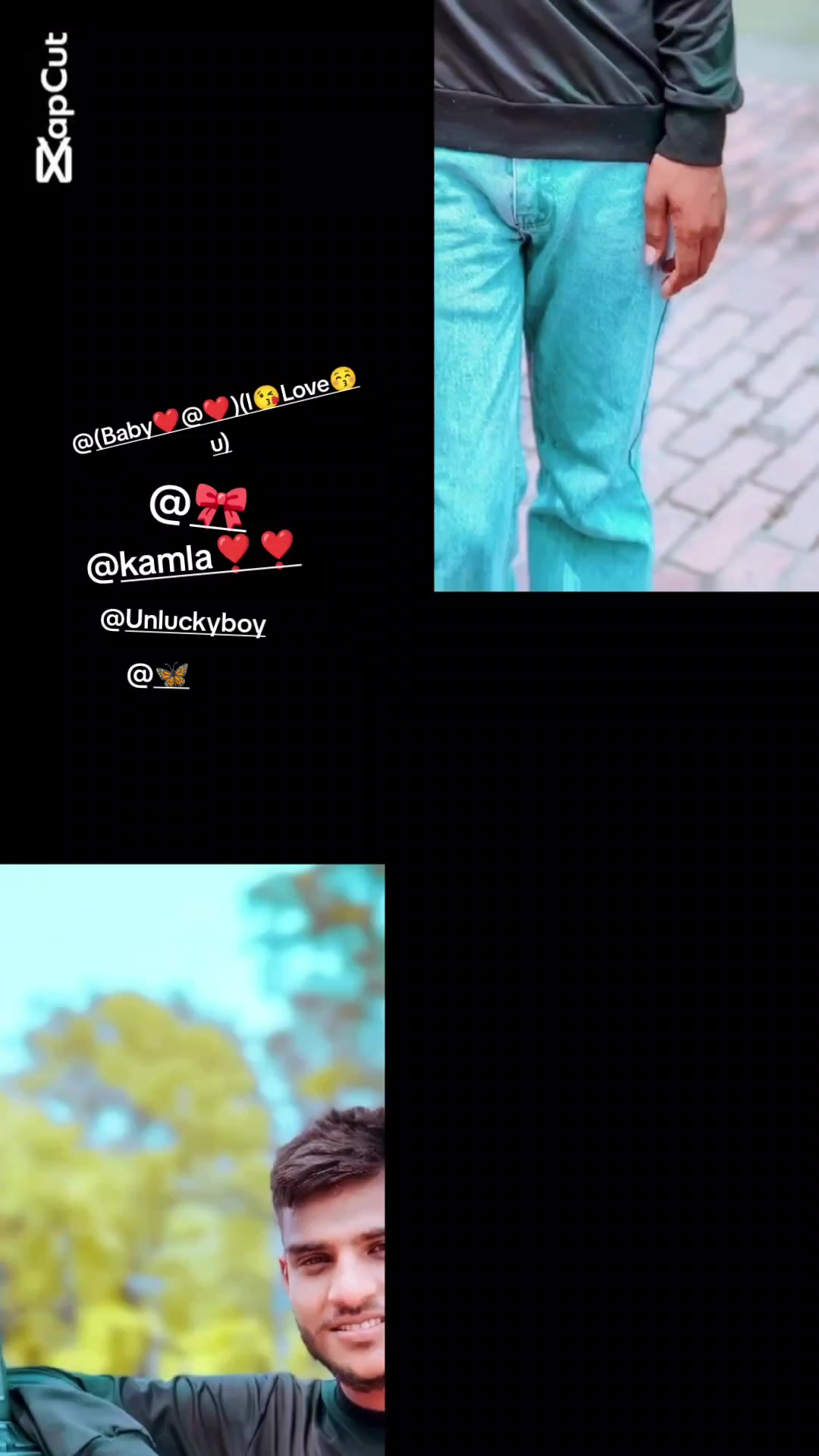 @✮★🦋  🎀  Ahirani  🎀 🦋