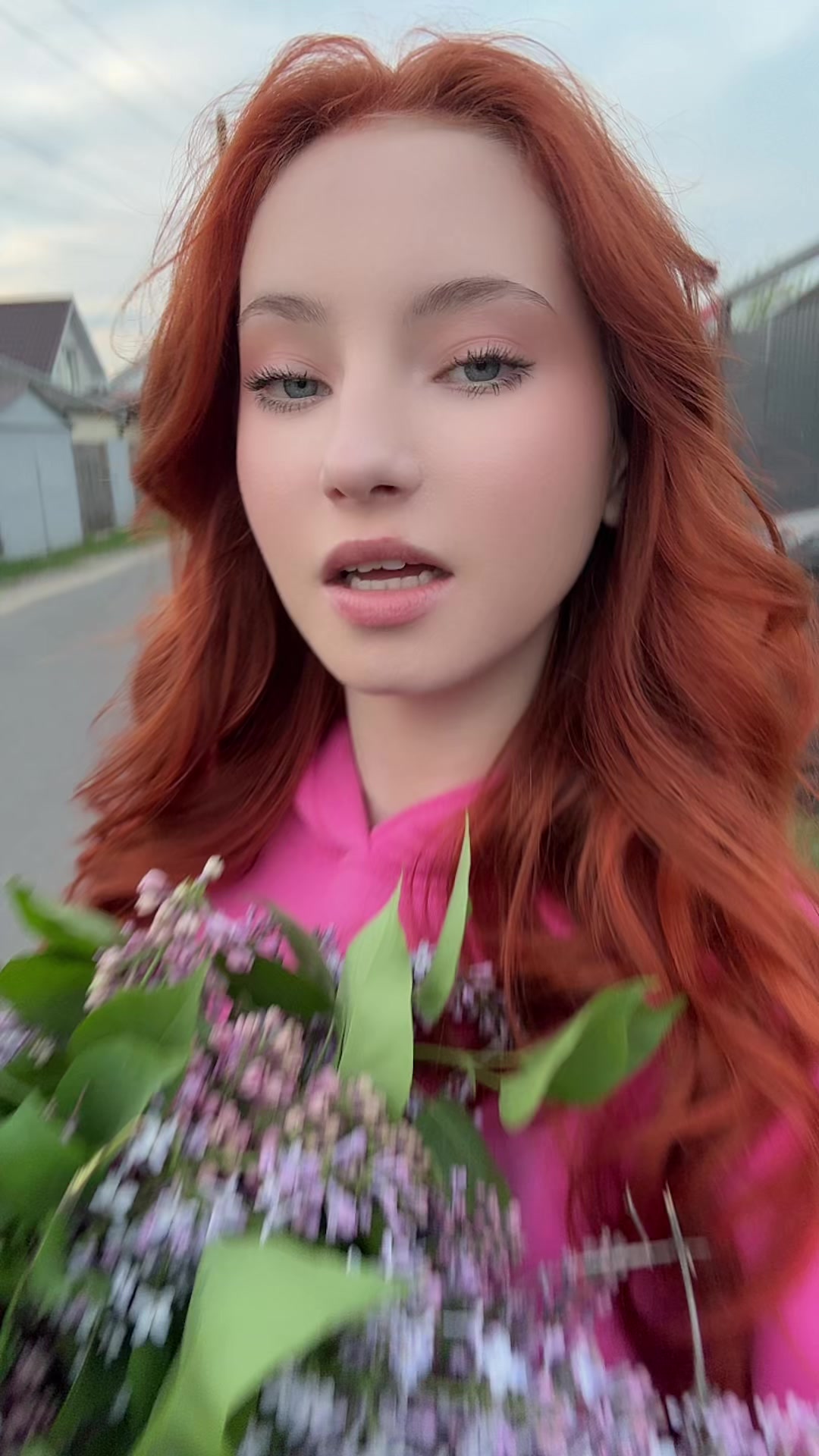 @solwme