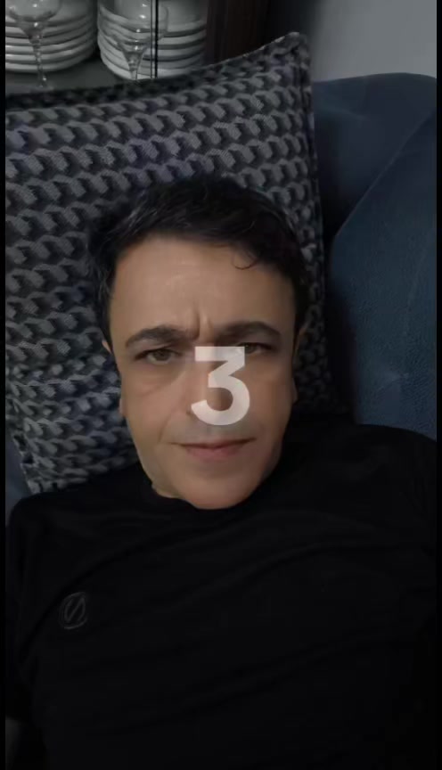 @İbrahim Yetkin