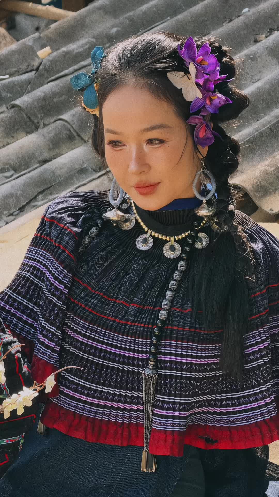 @Thanh Nga Trần