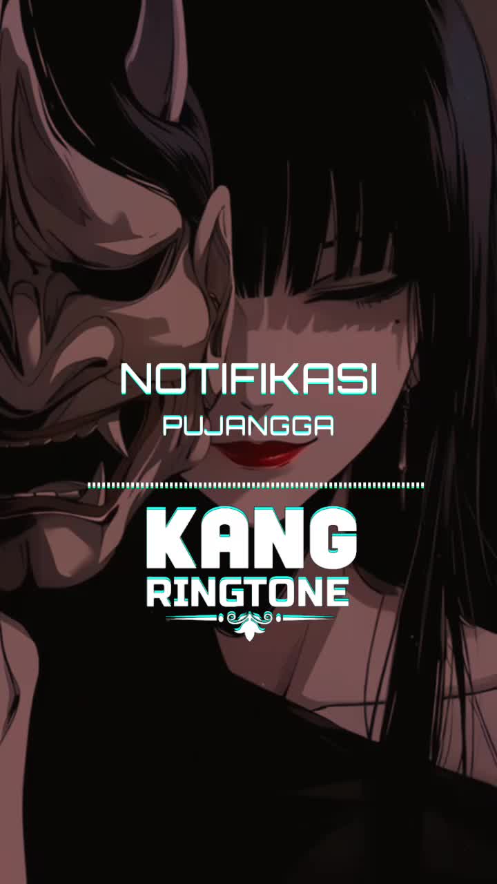 @𝕭𝖆𝖓-𝖕𝖗𝖔𝖏𝖊𝖈𝖙_...