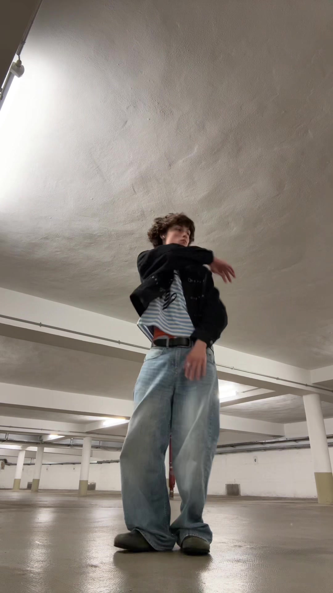 @Так це я, той самий TWIN