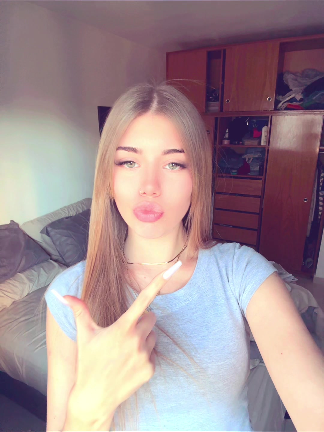 @ssofiportillo