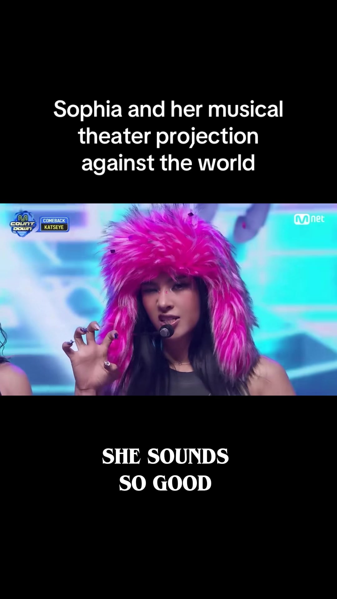 @@yoonchipz