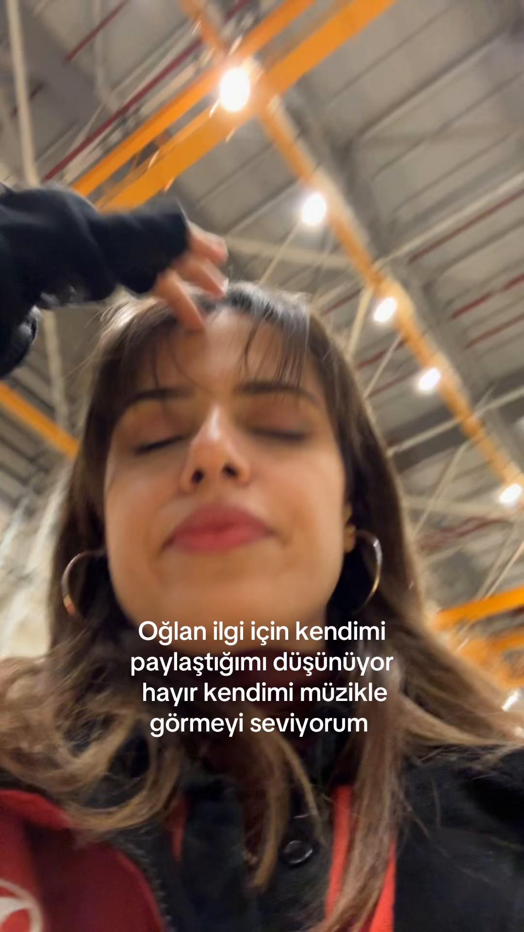 @esmask.o