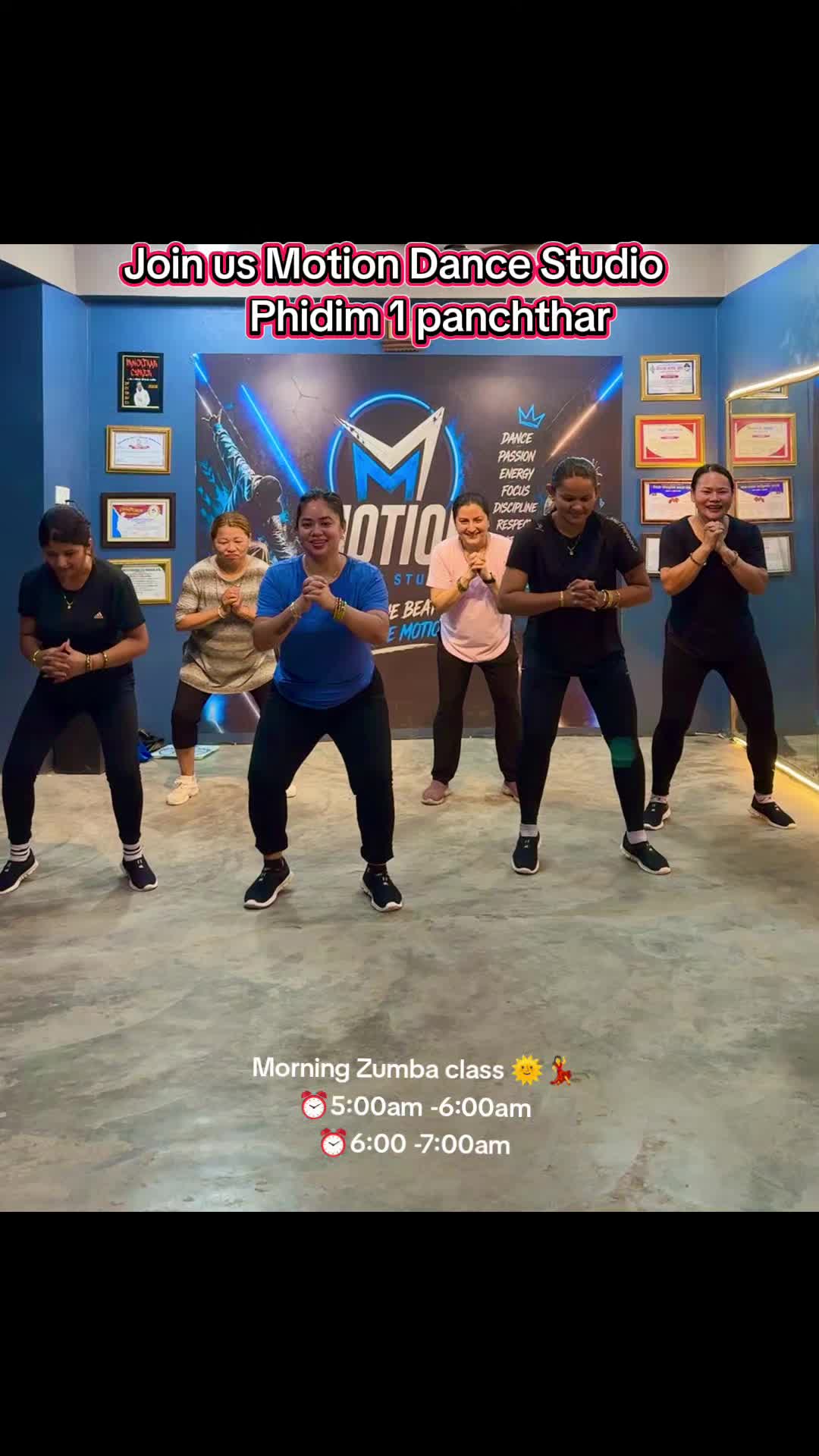 @Dancer Niroz619