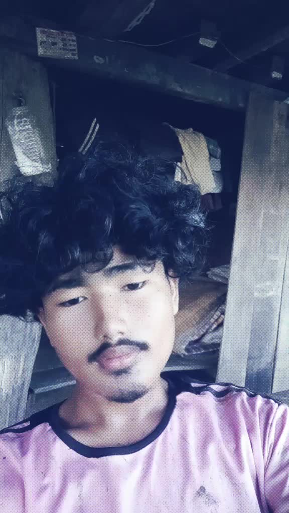 @️sumittey