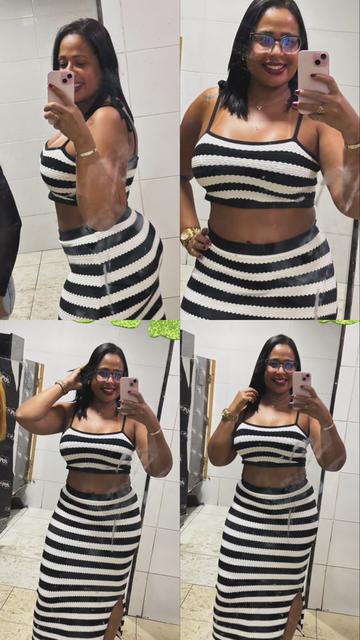 @Domênica Souza 🐦🔥