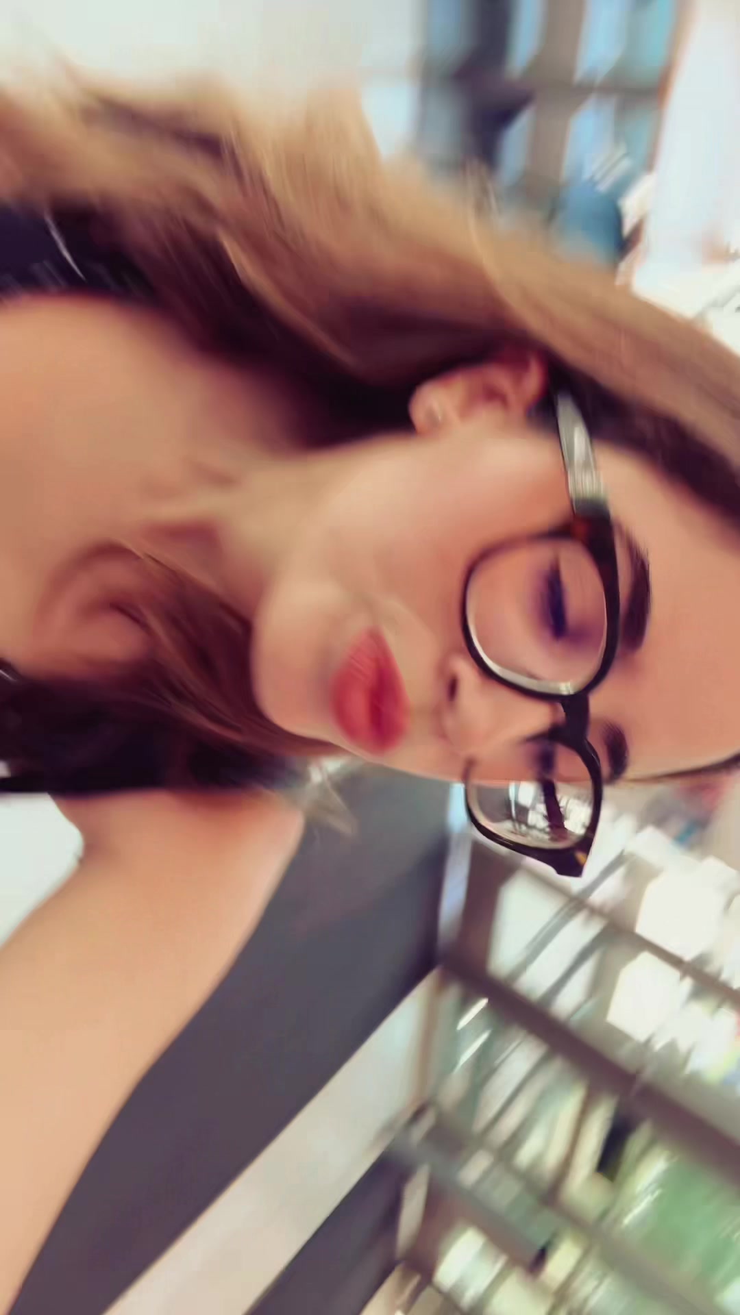 @emna3m