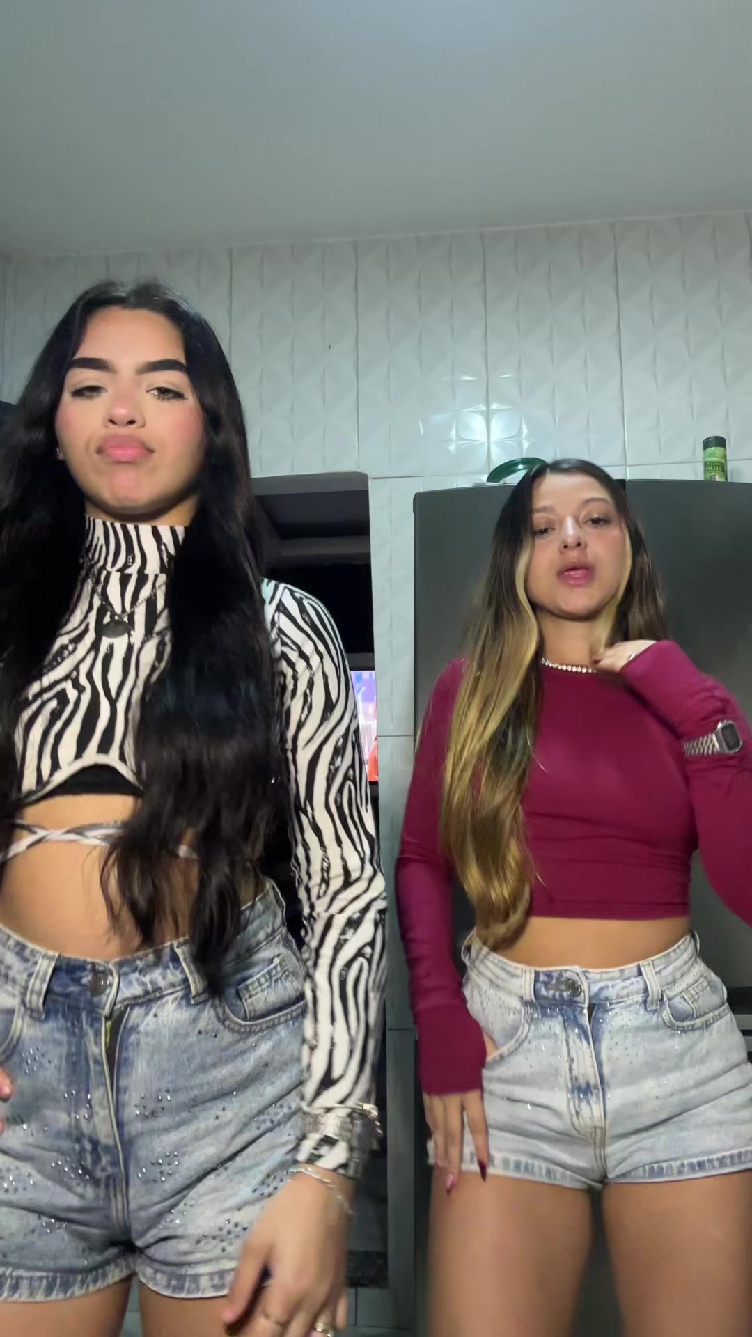 @yassmintullii