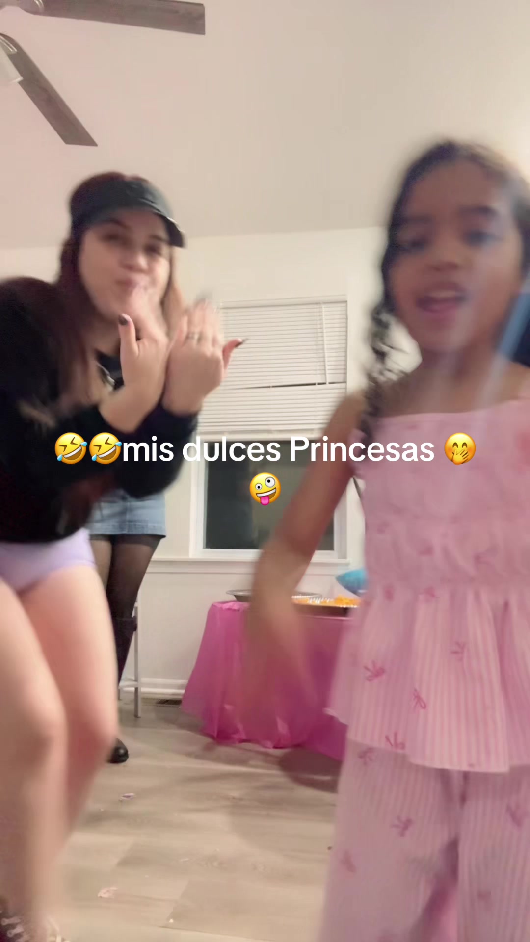 @josselinvargas