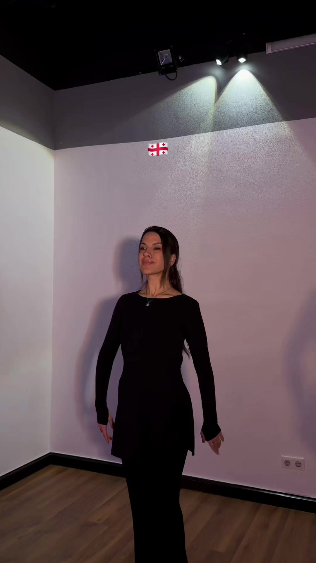 @miraglm