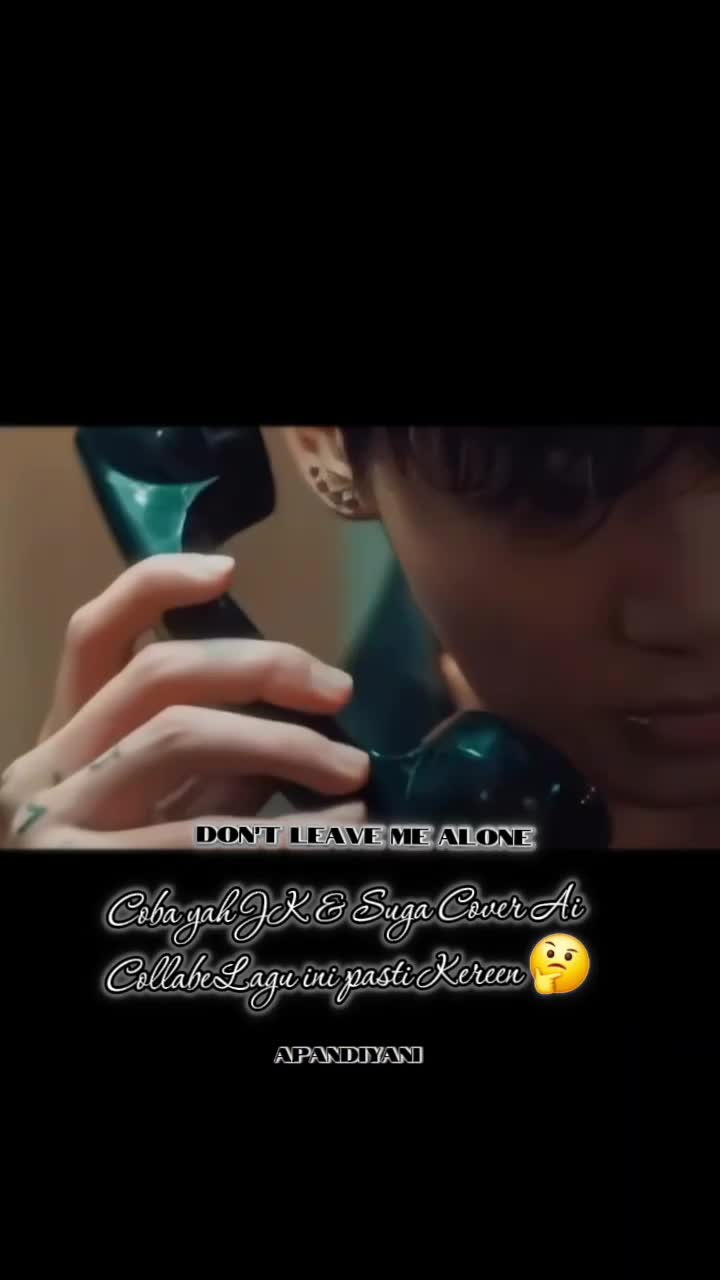 @apandiyani