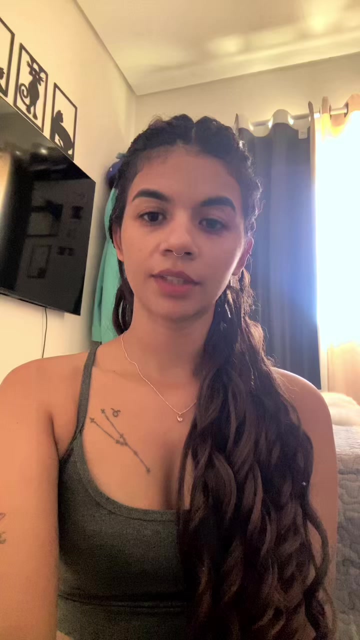 @✨📚