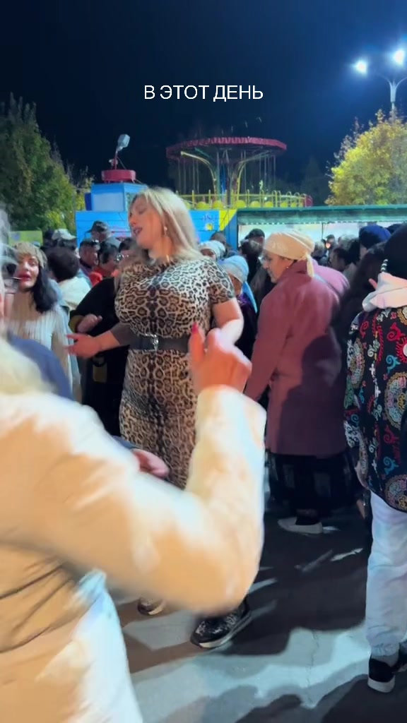 @АлуЗара