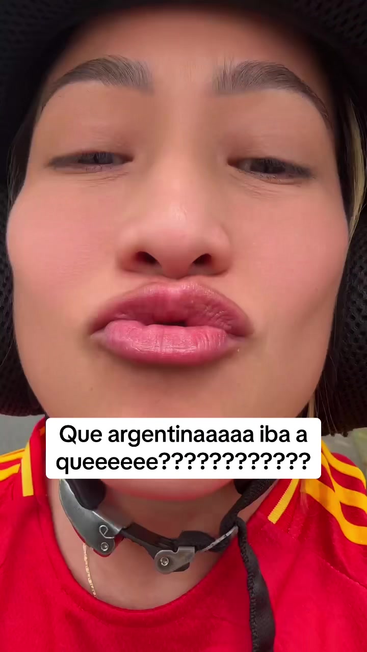 @Vero✨🤎