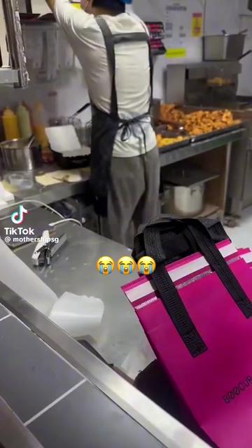 @Jillene 吉琳🌷🌷🌷