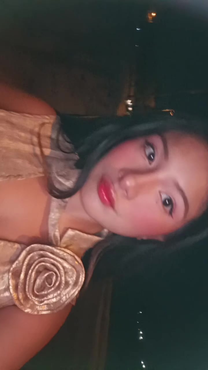 @Heydi Gianella
