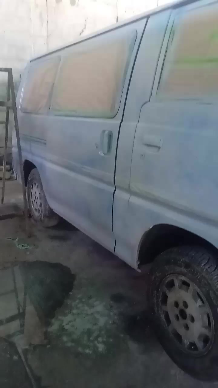@Edgar J. J