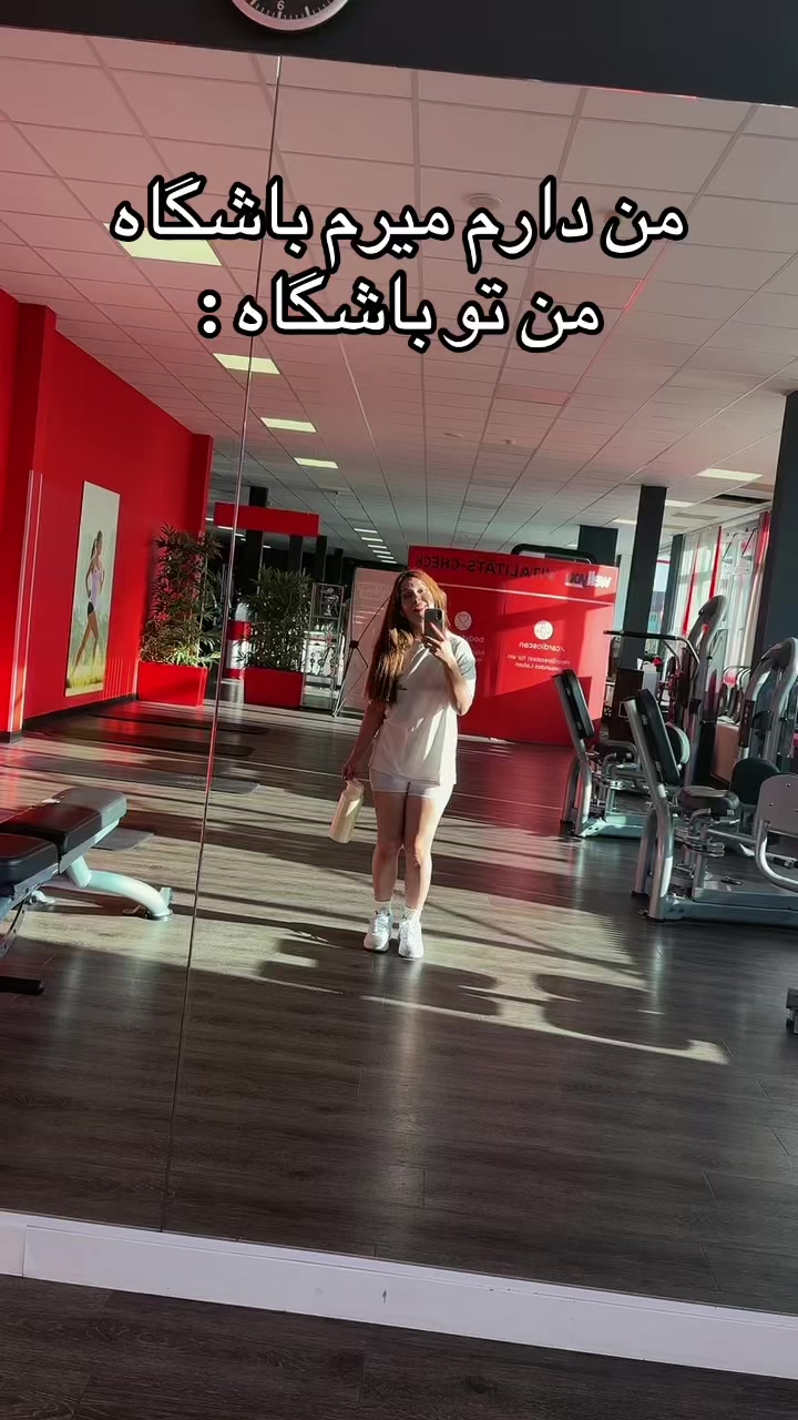 @Maryam