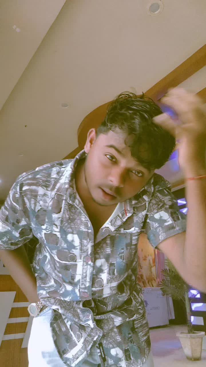@bibekbhai
