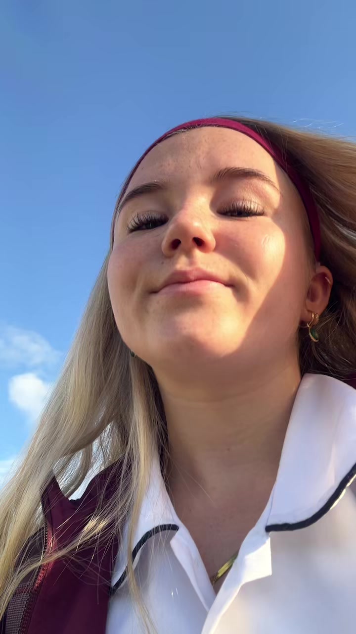 @zoe.elliss