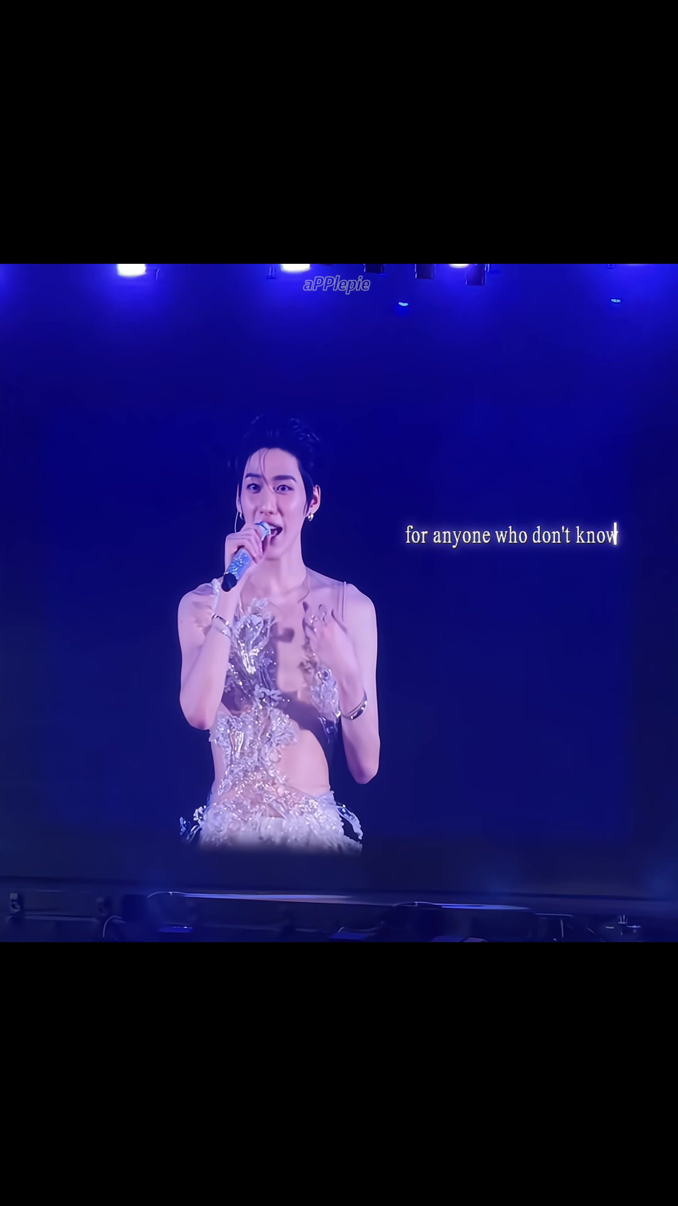 @𝐚𝐏𝐏𝐥𝐞 𝐩𝐢𝐞