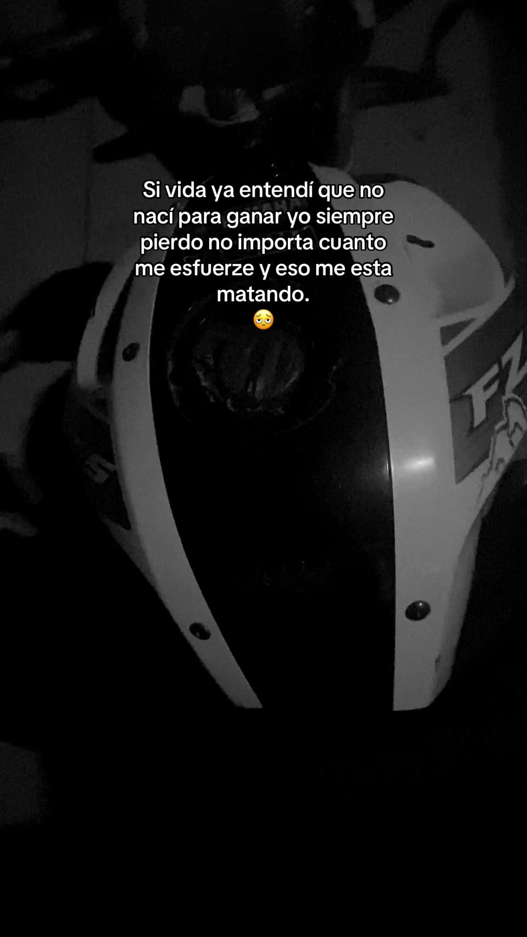@Alexander_fz
