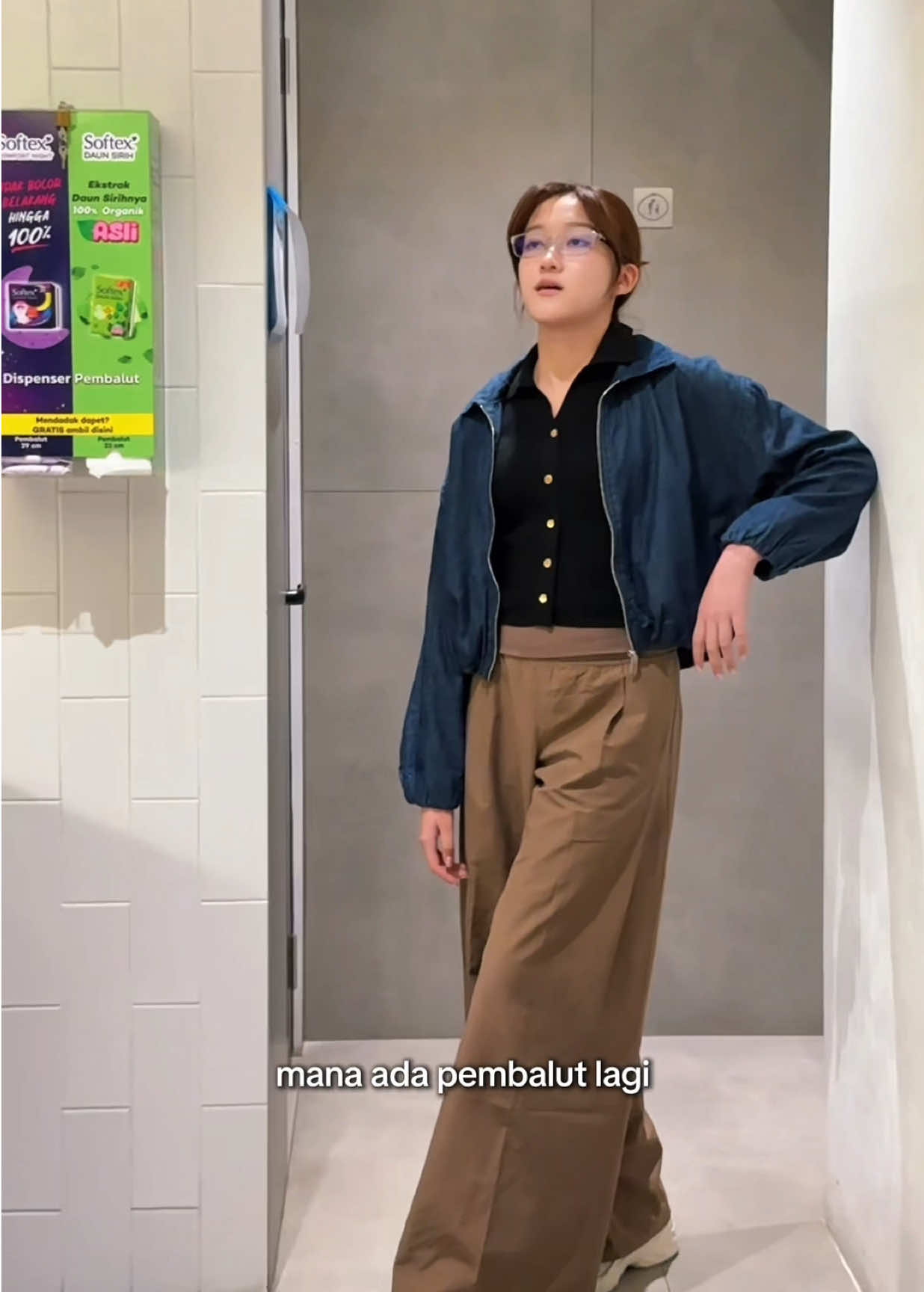 @naufalfirgiawan