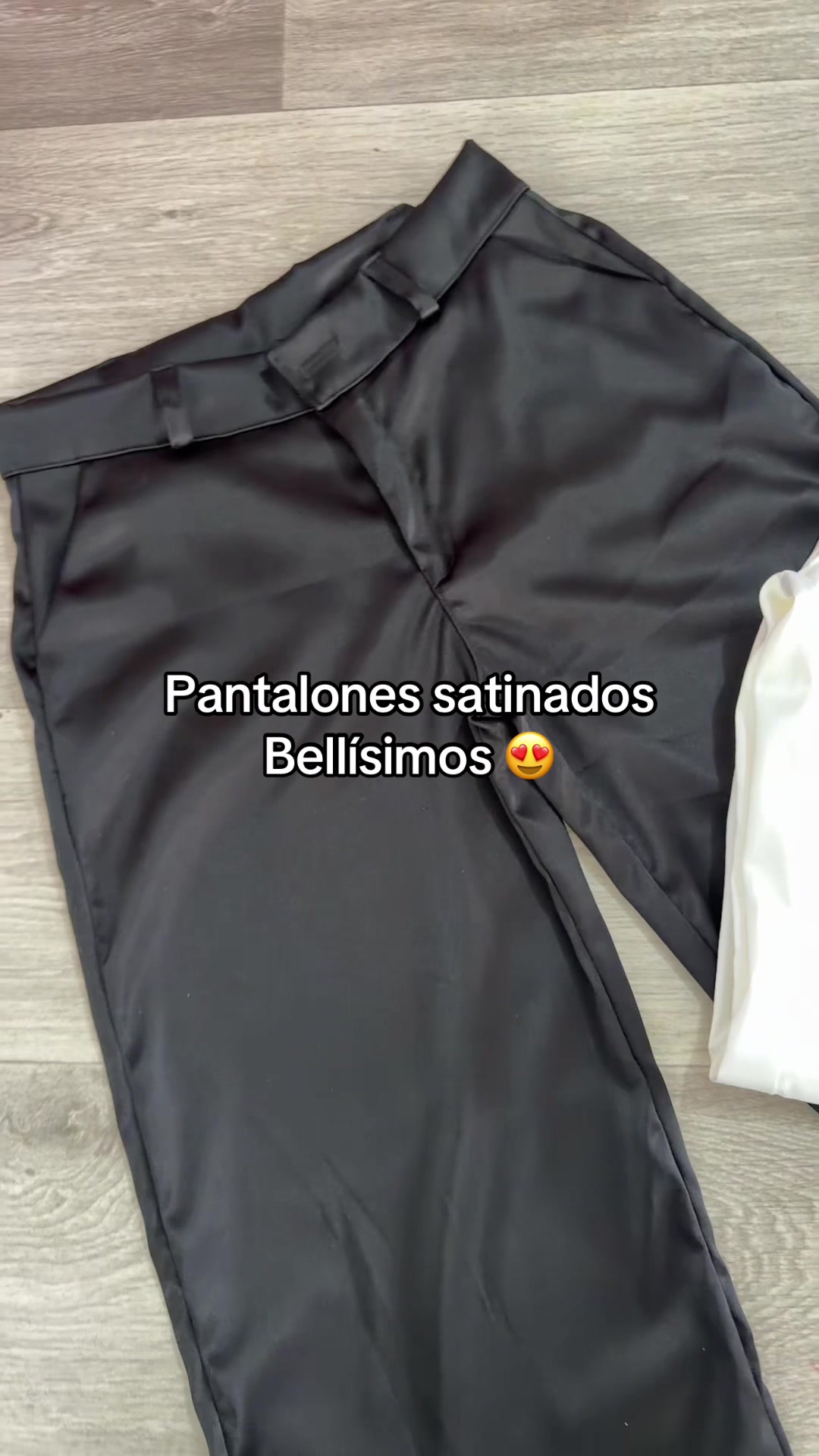 @Jomarmayorista