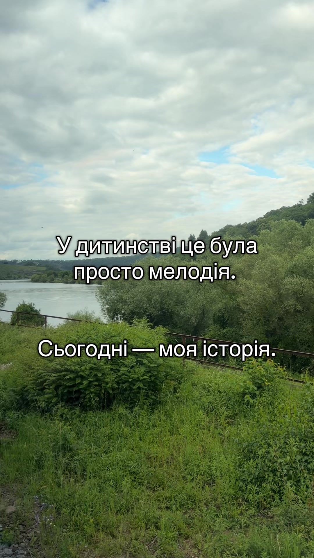 @Vanilla