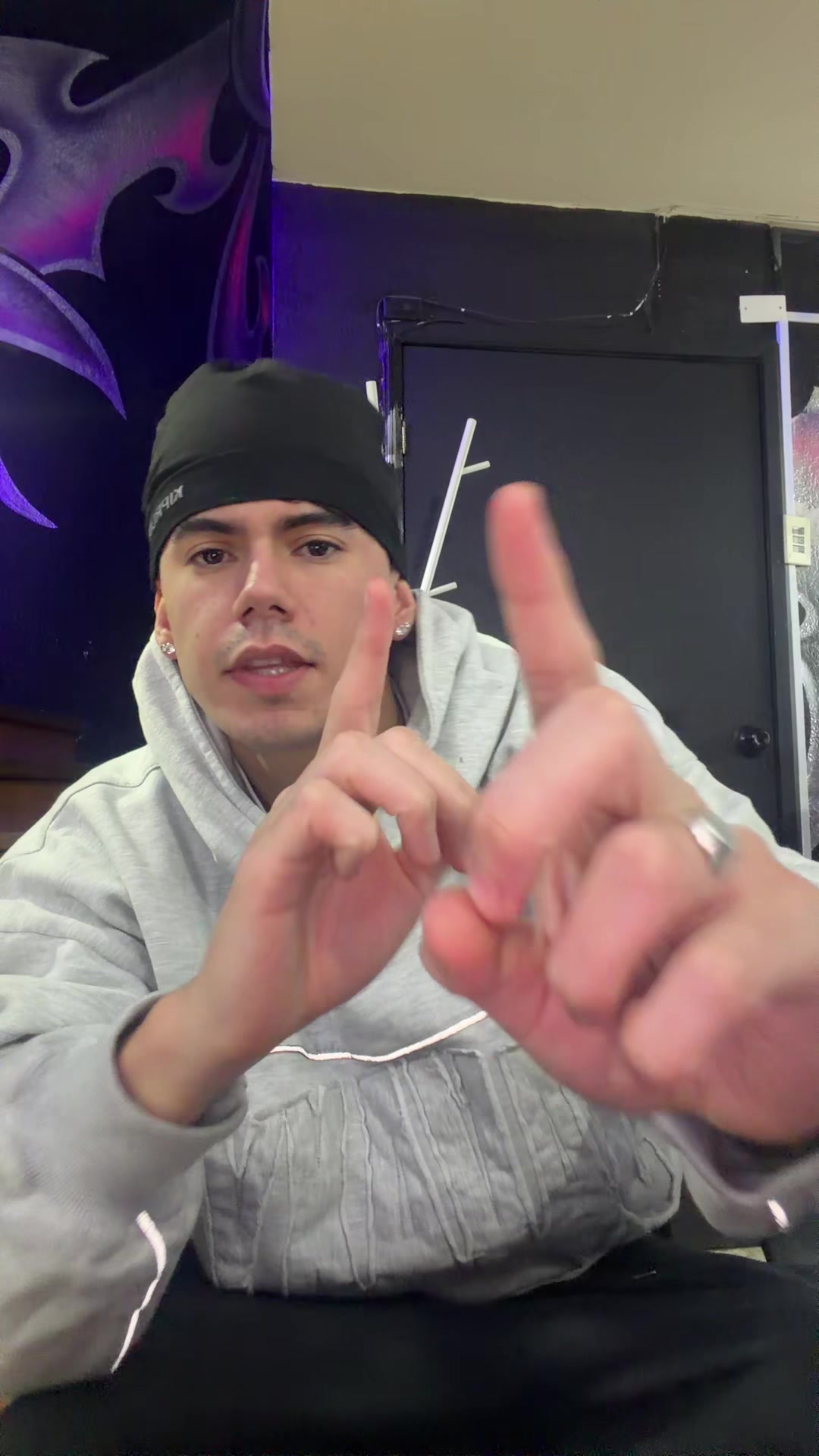 @benjalakabra