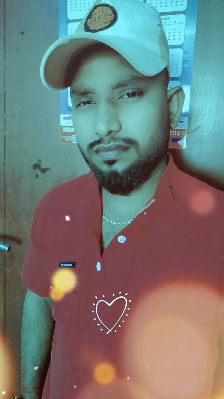 @๐โโค๏ธkartik โค๏ธโ๐crezy โค๏ธ๐ฅฐ