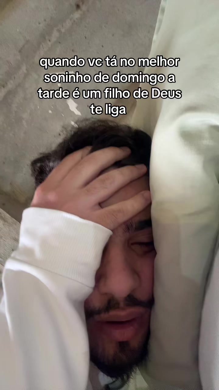@pensandocomkevin
