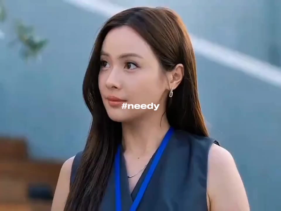 @ɢʟ.ᴜɴɪᴠᴇʀsᴇ