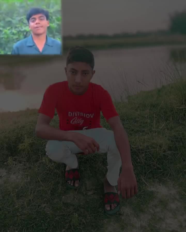 @Ramjan