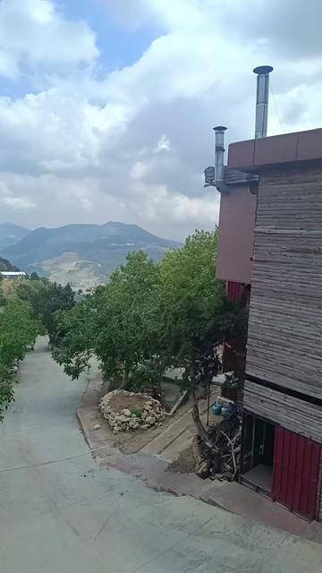 @SEL&Ccedil;UK