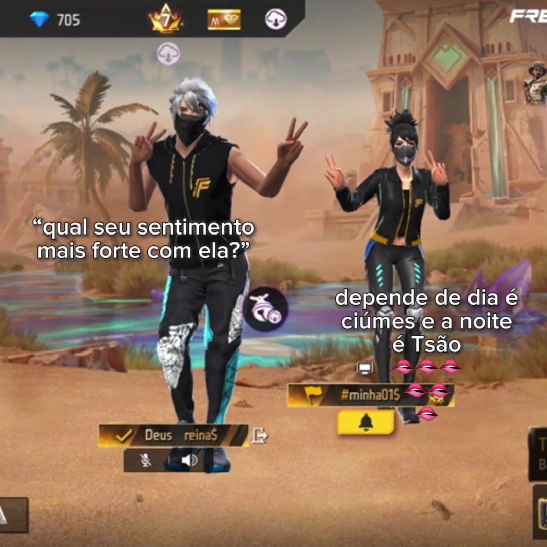@dogx💯mídia 🤷🏽♂️