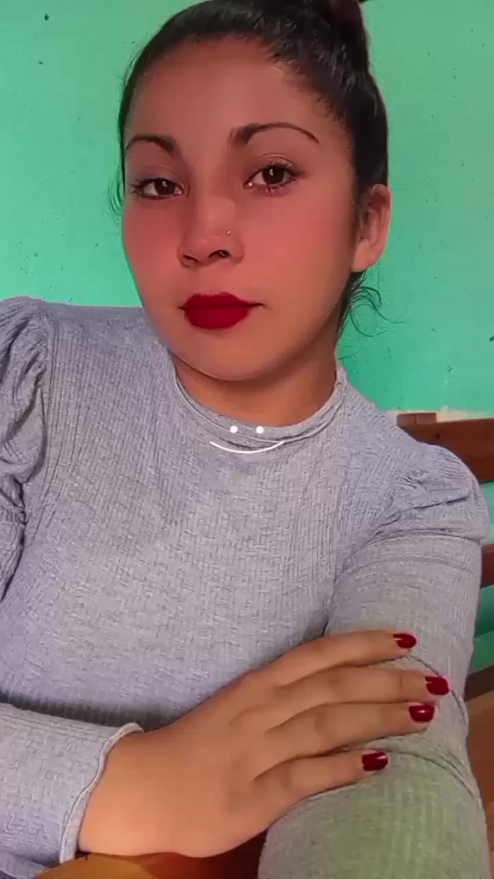 @Sol❤
