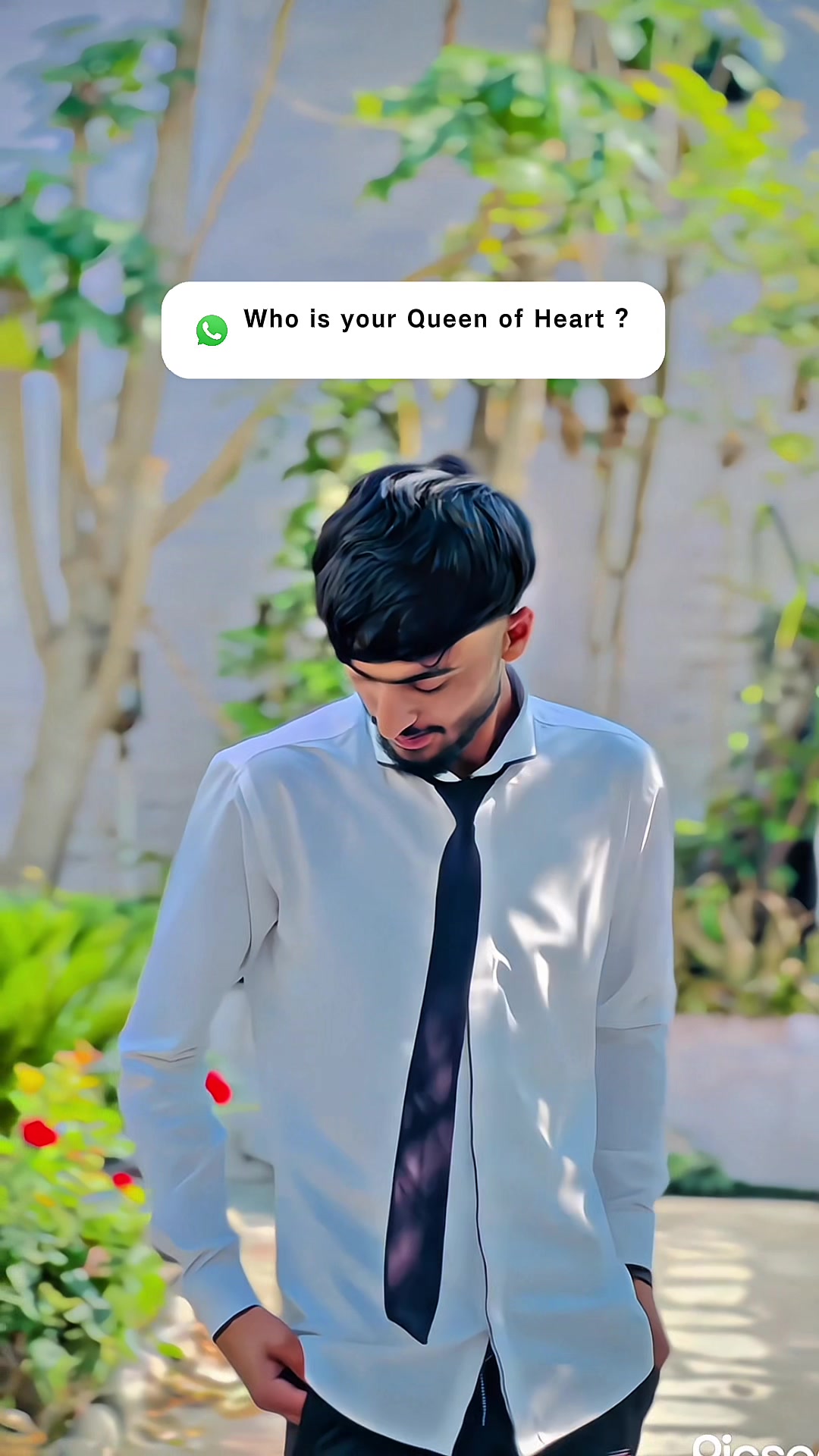 @ساقی کہتے ہیں🦅🔥