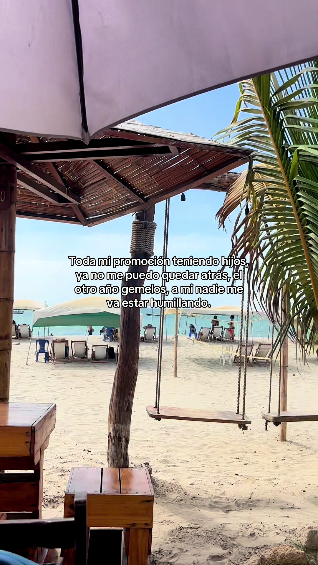 @𝓛𝓾🎒✈️