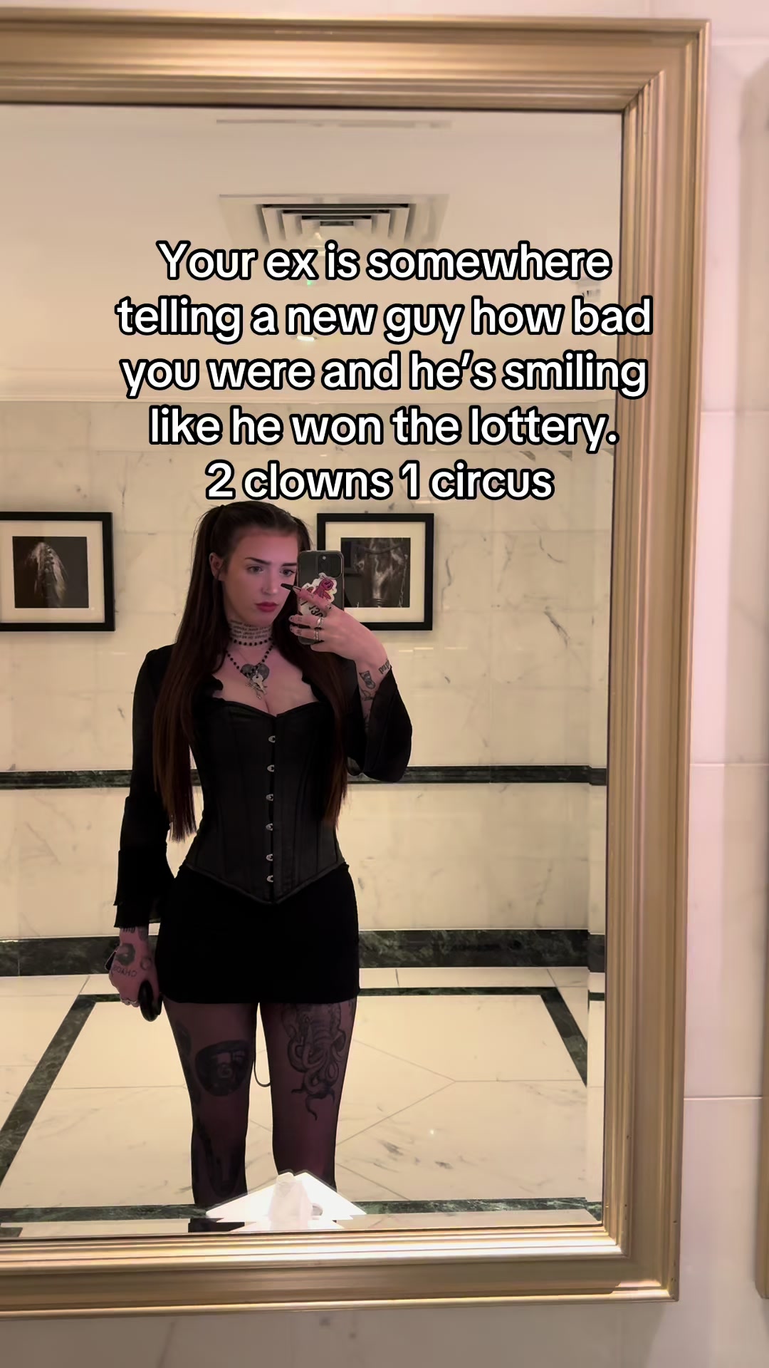 @AmyyyWilde1