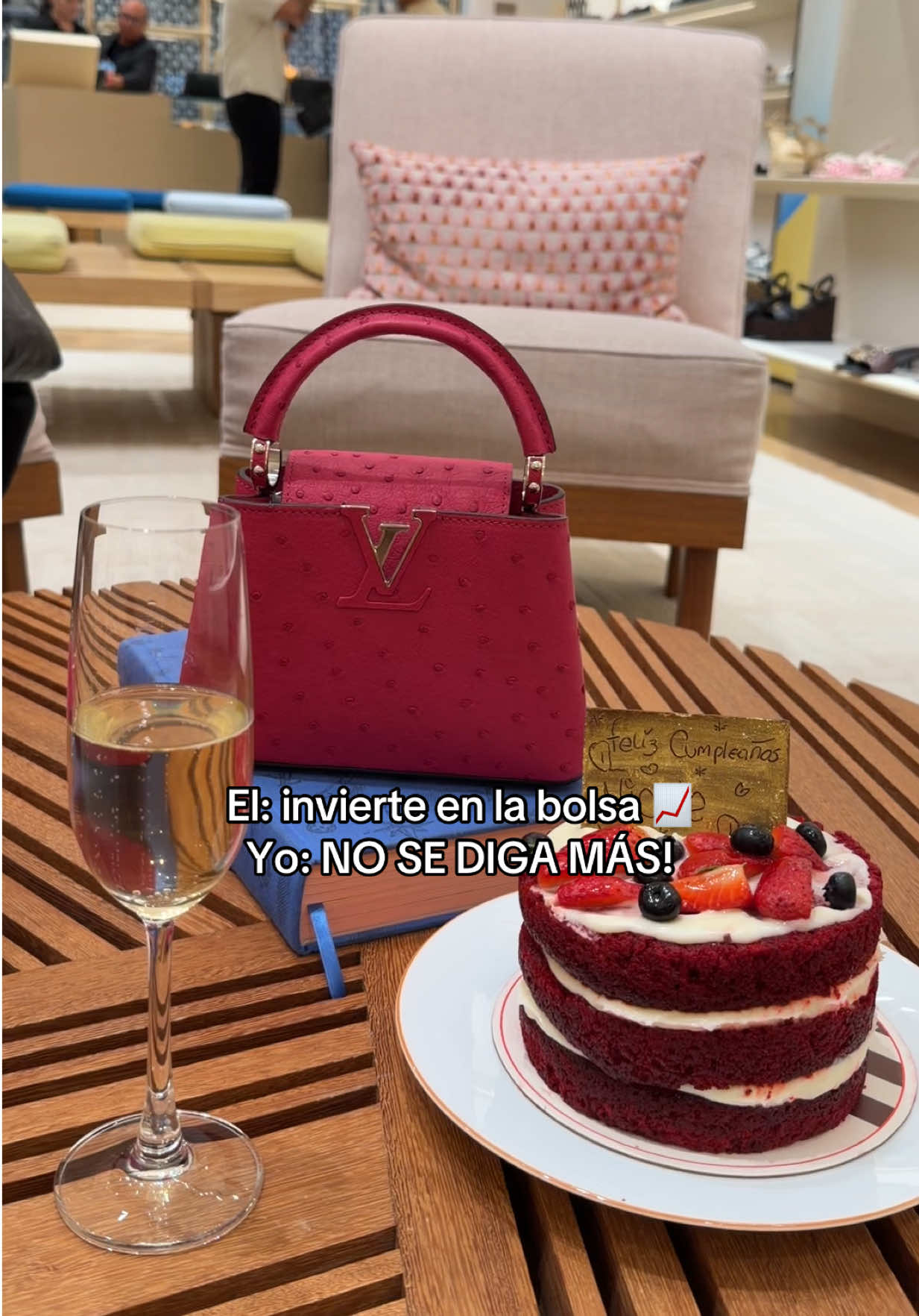@Nicole Sensébé