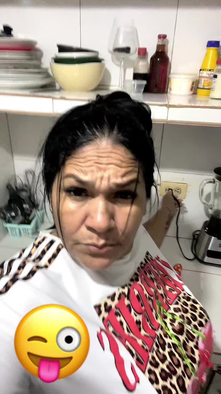 @Marian López